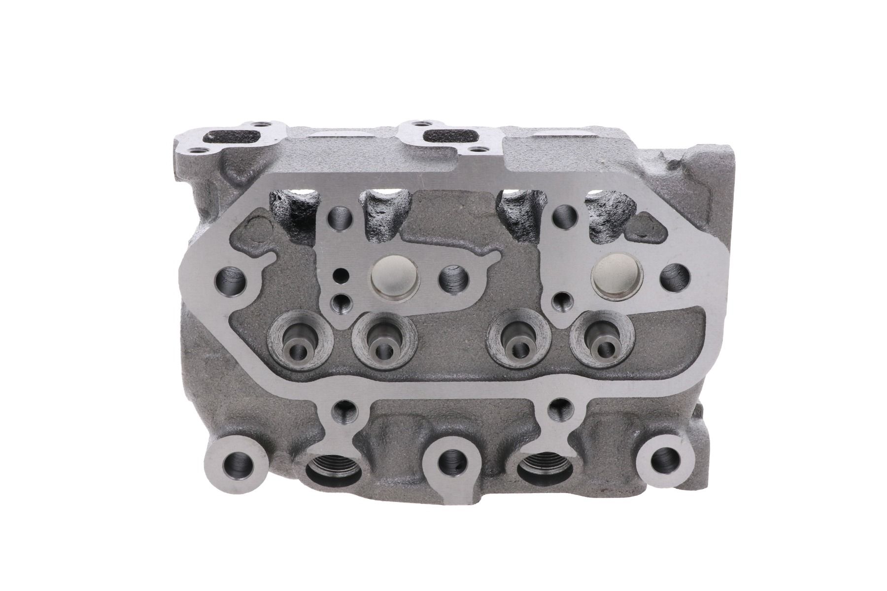 Zylinderkopf Indirekte Einspritzung Mitsubishi L2A, L2B, L2C, Casalini, Vetus, Sole, Etc