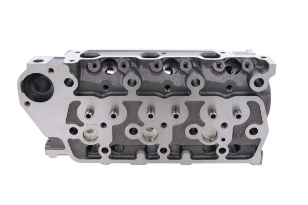 MM409-814, MM409814, MM434-154, MM434154, MM434-194, MM434194, 30A01-00030, 30A0100030, 30A01-00040, 30A0100040, 30A01-02030, 30A0102030, 85815000