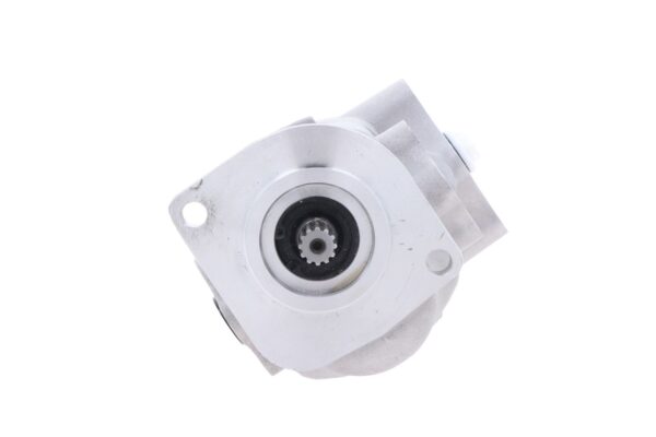 Hydraulik / Lenkpumpe L-, L1-Types, Kubota GL-, L-Types, Hinomoto NX-Types, – Bild 4