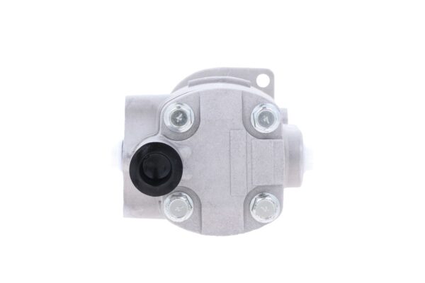 Hydraulik / Lenkpumpe L-, L1-Types, Kubota GL-, L-Types, Hinomoto NX-Types, – Bild 5