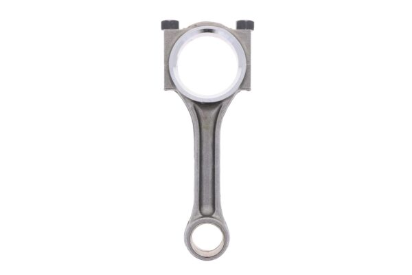 Pleuelstange Yanmar YM-Serie, 2T84, 2T90, 2TR16, 2TR17, 2TR20, 3T84 – Bild 3