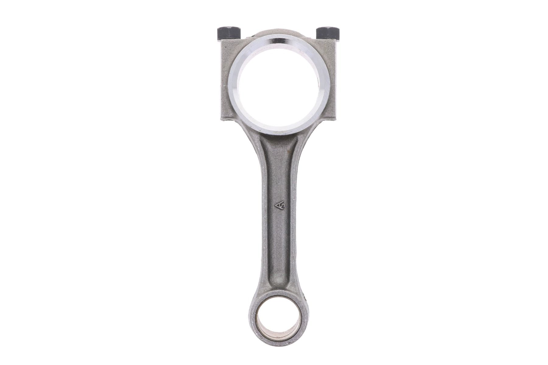 Pleuelstange Yanmar YM-Serie, 2T84, 2T90, 2TR16, 2TR17, 2TR20, 3T84