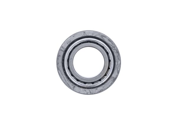 Radlager vorne Yanmar YM226, YM2210, YM2500, YM2620, YM2820, YM3000, YM3110, YM3220, YM4220, YM4300, FX26, FX28 – Bild 3