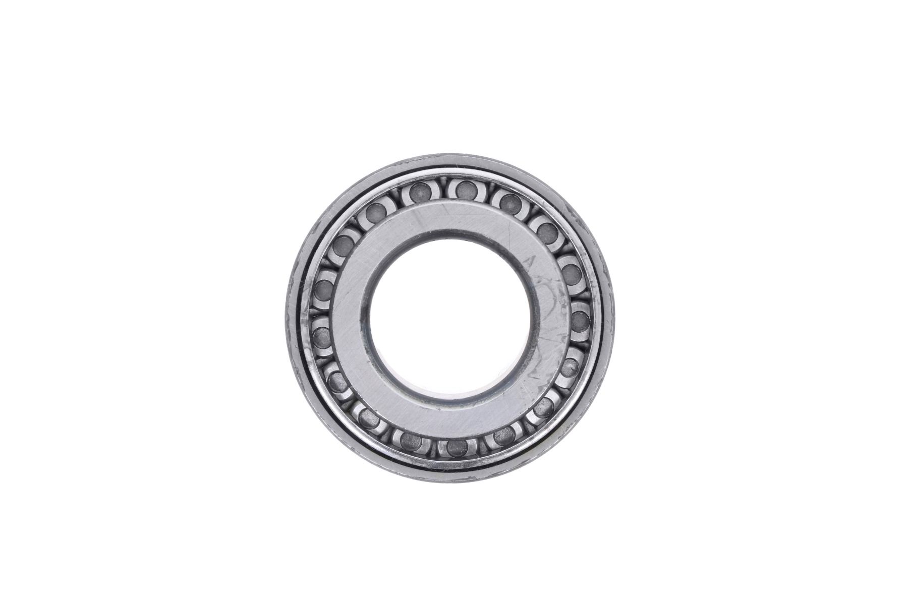 Radlager vorne Yanmar YM226, YM2210, YM2500, YM2620, YM2820, YM3000, YM3110, YM3220, YM4220, YM4300, FX26, FX28