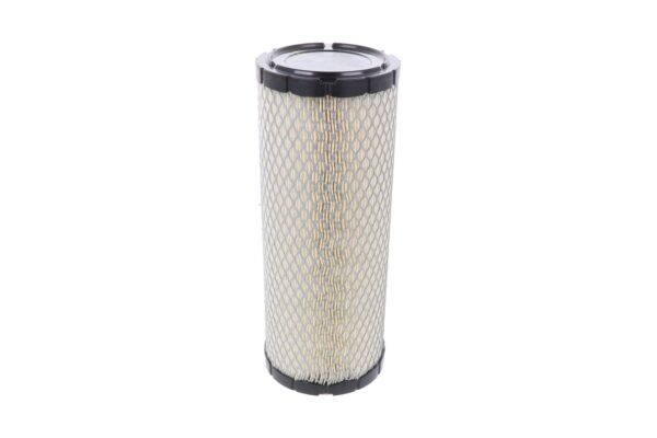 Luftfilter Captain, Startrac, Antonio Carraro, usw., – Bild 3