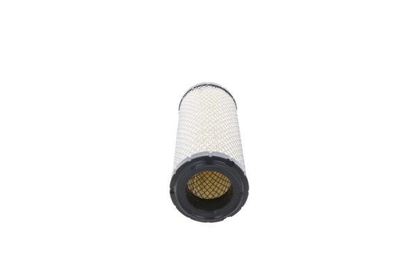 Luftfilter Captain, Startrac, Antonio Carraro, usw., – Bild 4