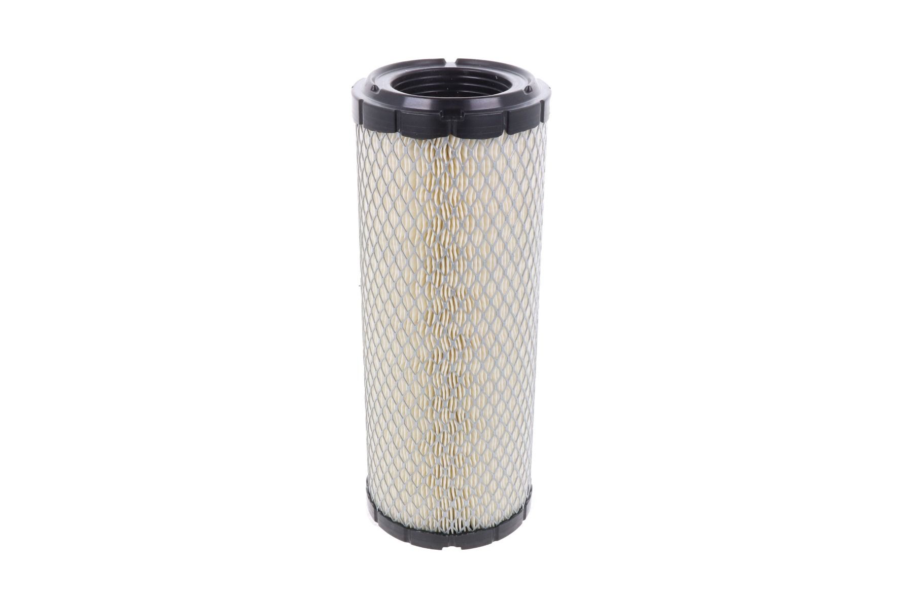 Luftfilter Captain, Startrac, Antonio Carraro, usw.,