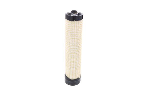 Luftfilter (Innen) Captain, Startrac, Antonio Carraro, usw., – Bild 3