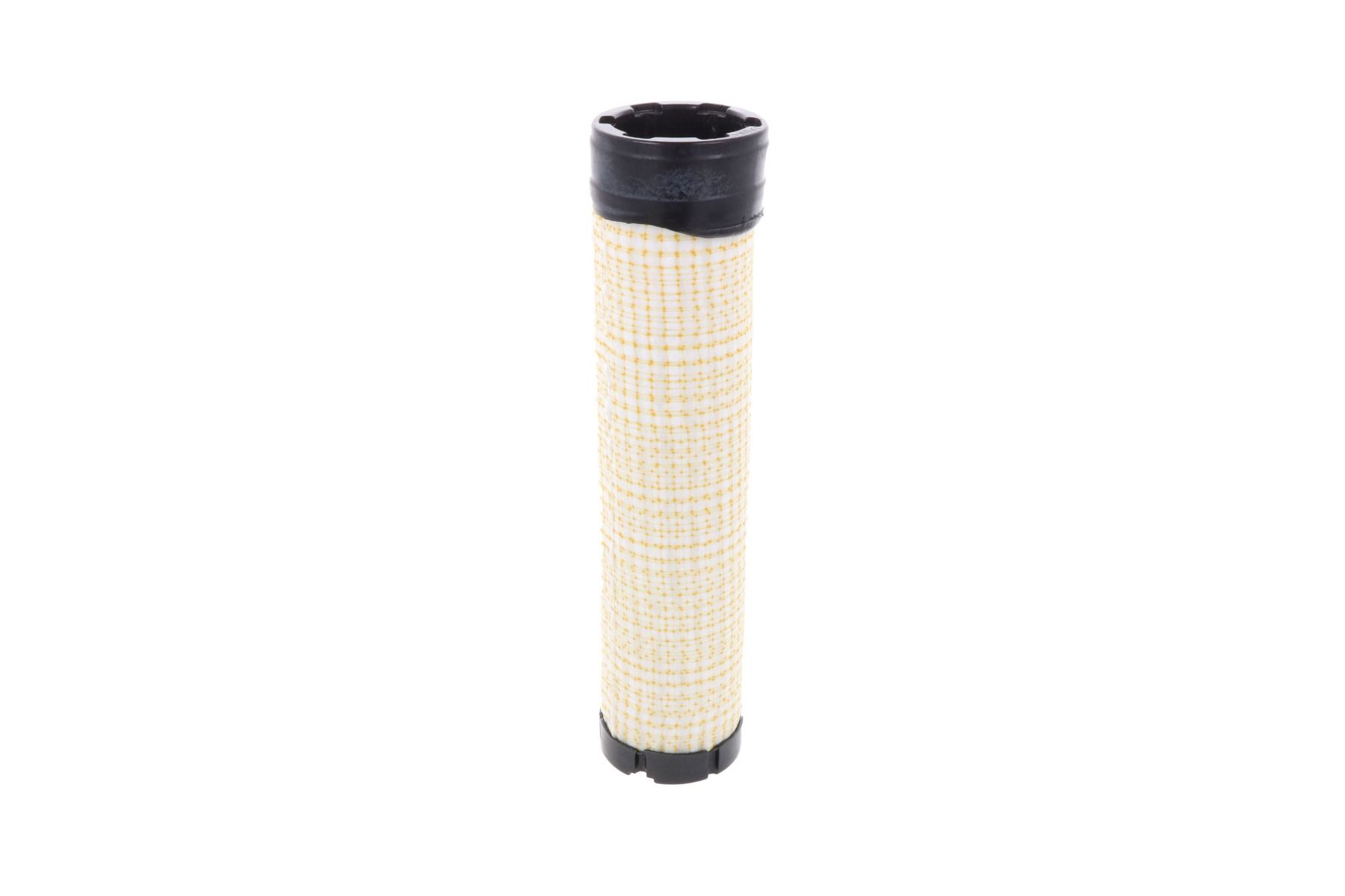 Luftfilter (Innen) Captain, Startrac, Antonio Carraro, usw.,