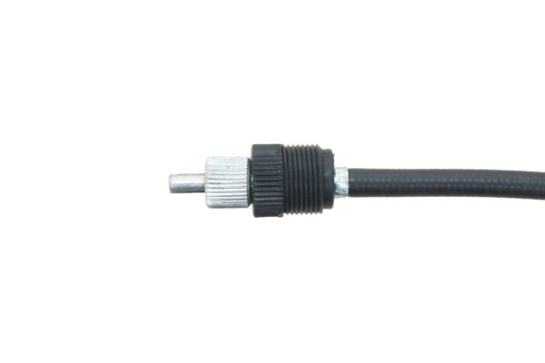 Tachowelle 960mm Kubota L175, L225, L1500, L2000, L2200, Zen Noh ZL1500, ZL2000, ZL2200 – Bild 4