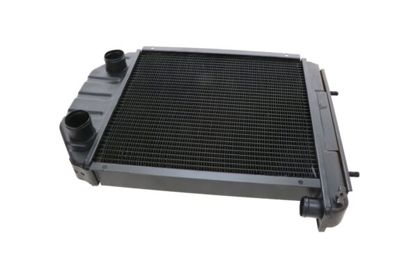 Kühler Fordson Dexta – Bild 6