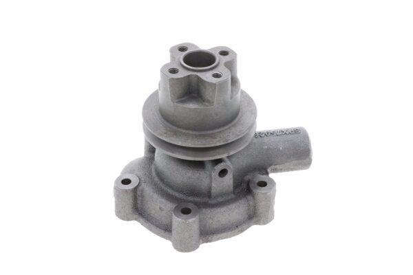Wasserpumpe David Brown Implematic 990 – Bild 2