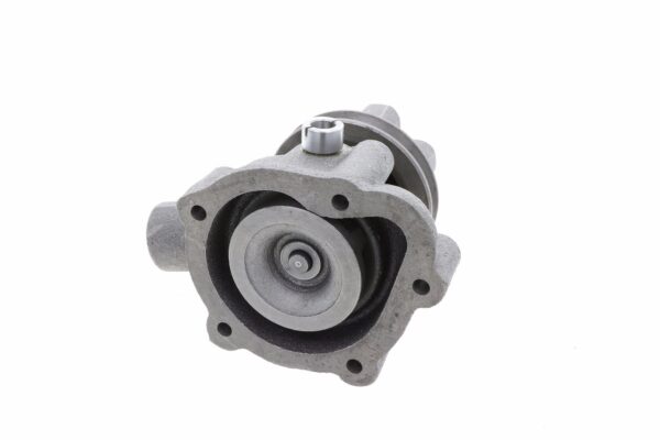 Wasserpumpe David Brown Implematic 990 – Bild 3