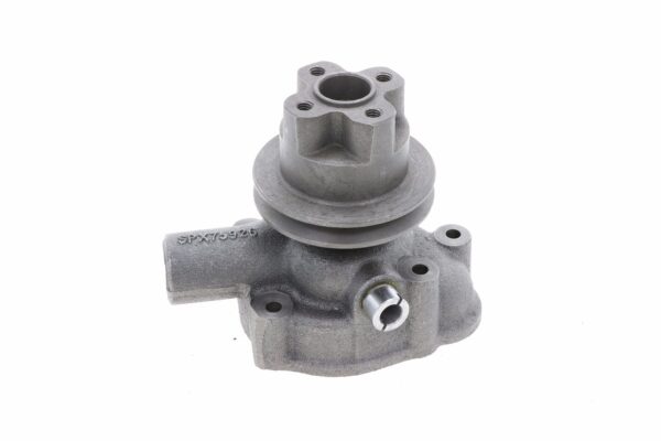 Wasserpumpe David Brown Implematic 990