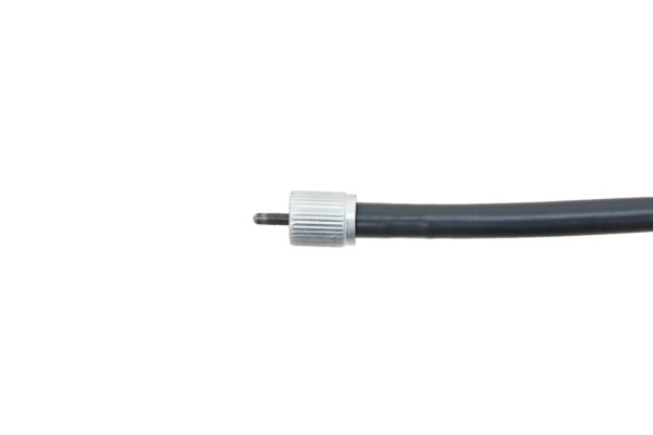 Tachowelle 980mm Kubota L175, L185, L185DT, L1500, L1501, L1801, L2000, L2201, Zen Noh ZL1500, ZL1501 – Bild 3