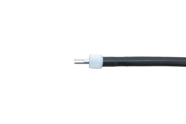 Tachowelle 980mm Kubota L175, L185, L185DT, L1500, L1501, L1801, L2000, L2201, Zen Noh ZL1500, ZL1501 – Bild 4