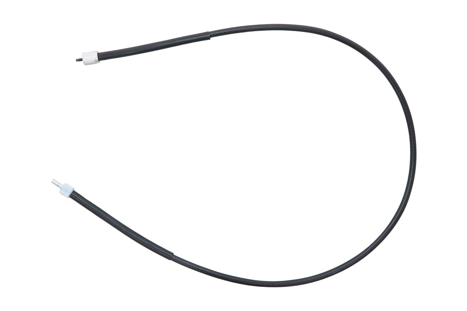 Tachowelle 980mm Kubota L175, L185, L185DT, L1500, L1501, L1801, L2000, L2201, Zen Noh ZL1500, ZL1501