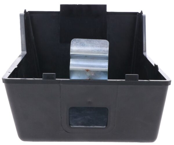 Batteriefachdeckel Iseki Landhope, TU145, TU147, TU155, TU157, TU165, TU167, TU175, TU177 – Bild 7