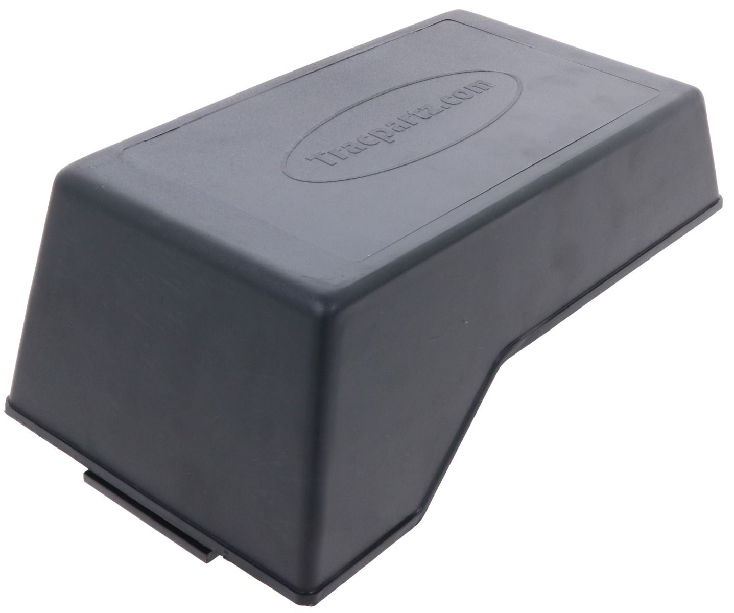 Batteriefachdeckel Iseki Landhope, TU145, TU147, TU155, TU157, TU165, TU167, TU175, TU177