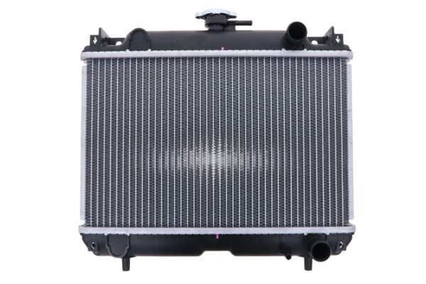 Kühler Yanmar Ke-30, Ke-40, Ke-50, Ke-140, Ke-160,