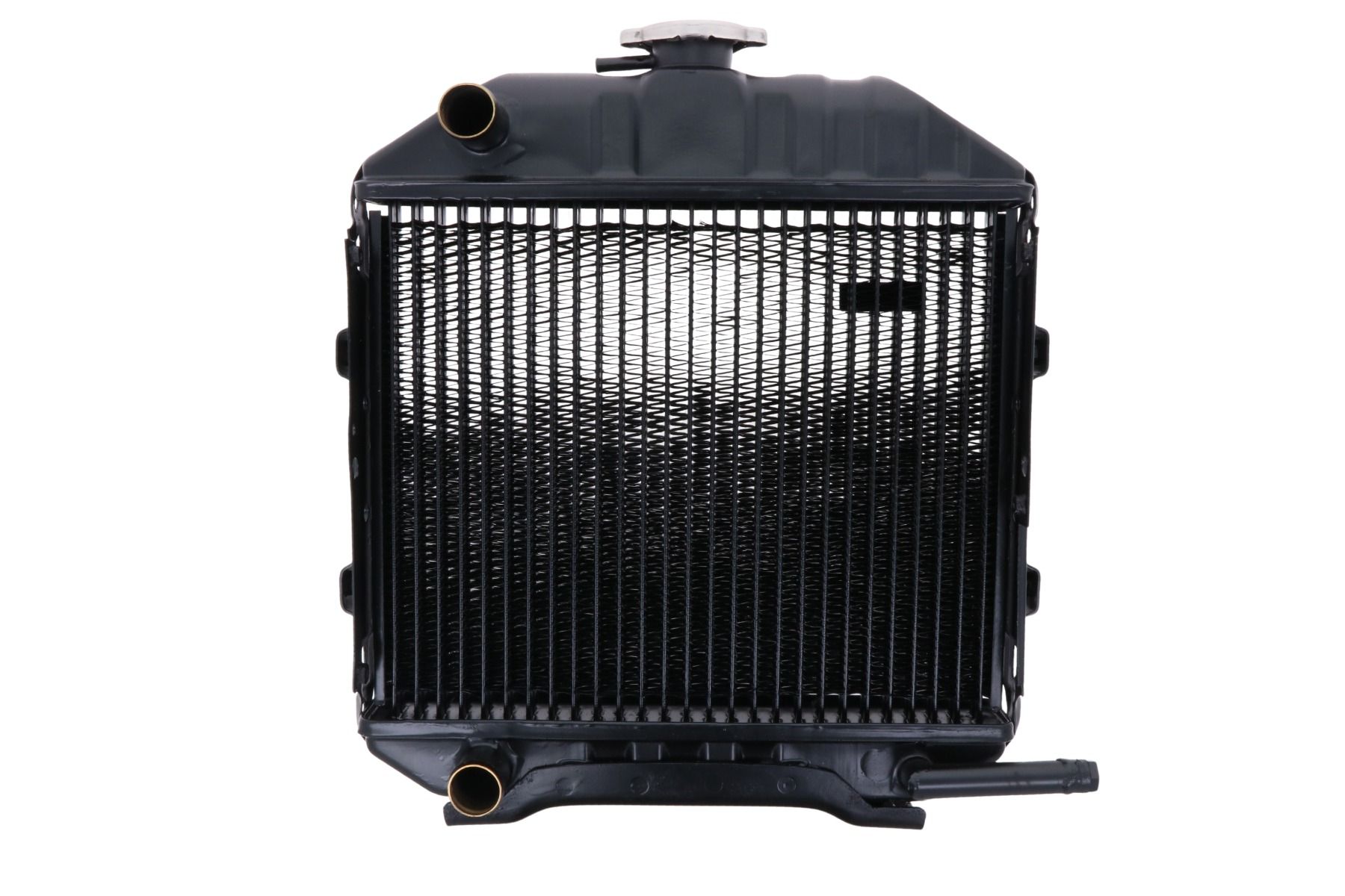 Kühler Ford / New Holland 1100, 1200, 1300, 1500, 1700, 1900