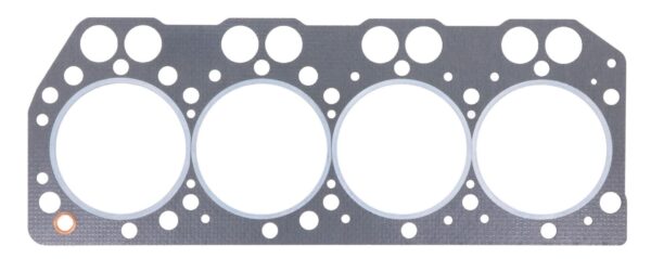 Kopfdichtung Iseki E4CD, E4CG, Massey Ferguson, Mitsubishi, – Bild 2
