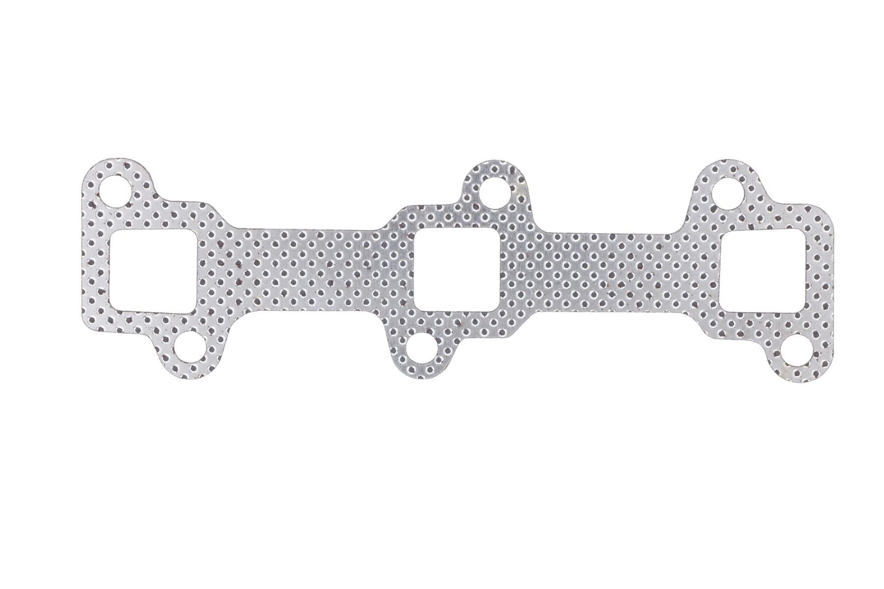 Auspuffdichtung Mitsubishi MVL3E, L3A, L3C, L3E, L3E2, Captain, Startrac, Etc