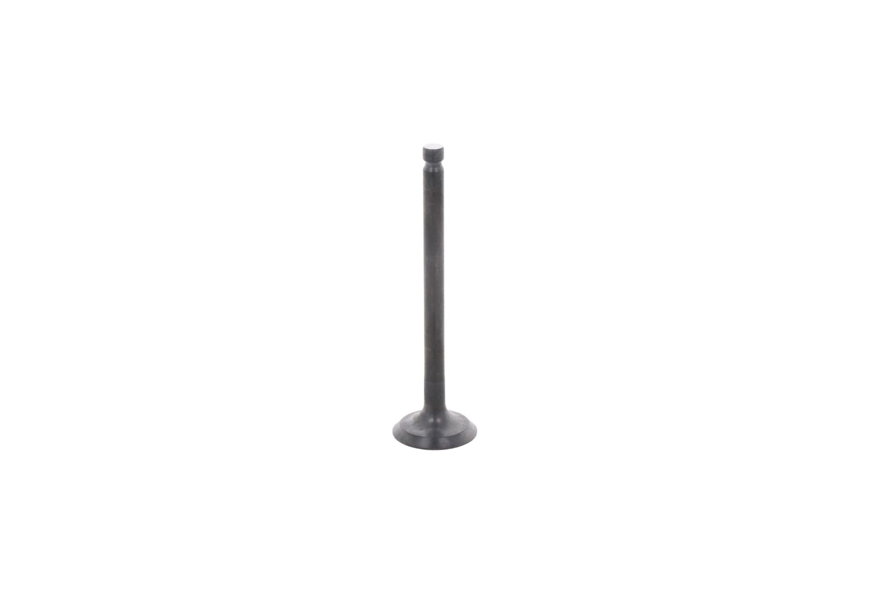 Einlassventil Mitsubishi L2A, L2C, L2E, L3A, L3C, L3E, MVL3E, Captain, Startrac, Etc