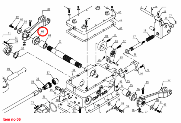 11501231, 41231, Ø42 x Ø30 x 8, 30x42x8, TC30428, TC304208, TC-30X42X8, 93106-30004, 9310630004, 46081151, 1999-2002, 24423-304208, 24423304208, 182001-29600, 18200129600, 24421-304208, 24421304208, 104211-76680, 10421176680, AE1666-F0, AE1666F0, 189848, 91201-300-003, XSE169, 92049-1236, 96350161