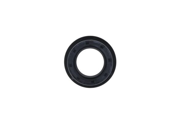 Dichtring Hinterachse Iseki TXG-, TXGS-Types, Massey Ferguson GC-Types, Agco ST22A – Bild 3