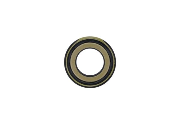 Dichtring Hinterachse Iseki TXG-, TXGS-Types, Massey Ferguson GC-Types, Agco ST22A – Bild 4