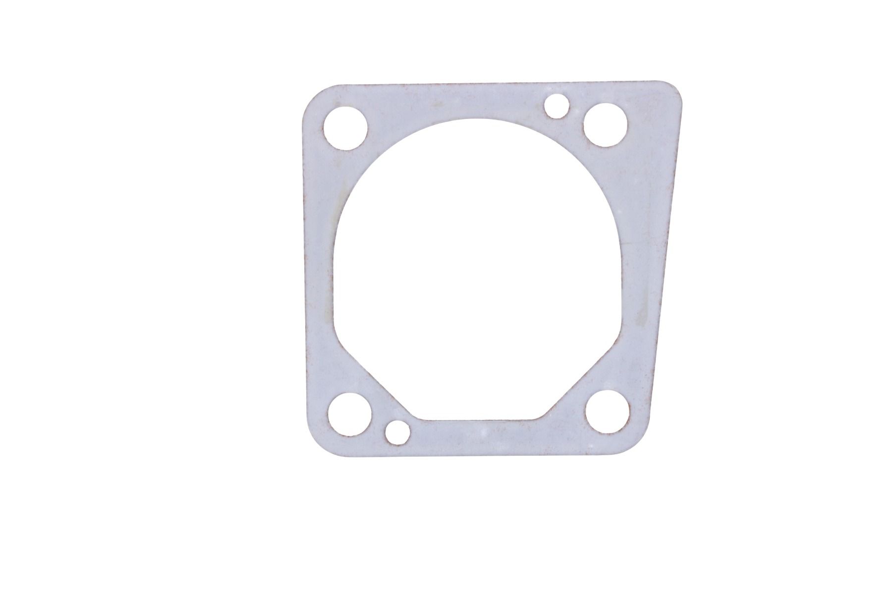 Dichtung Kraftstoffpumpe TX1300, TX1500, KE70, KE75