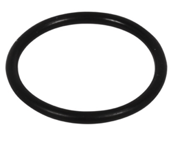 O-Ring Ø12.42 x Ø1.78mm (pro 10 Stück) Captain, Startrac, Antonio Carraro, Kärcher, Usw.,
