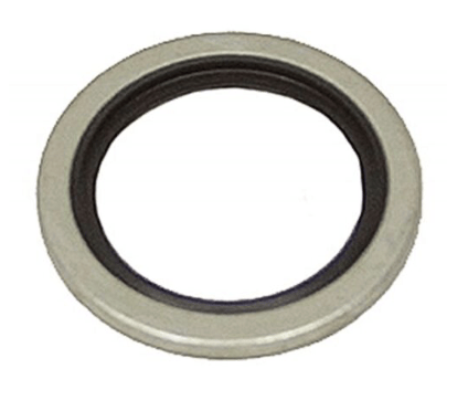 Usit ring M22, (pro 10 Stück) Captain, Startrac, Antonio Carraro, Usw.,