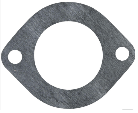 Thermostatdichtung Mitsubishi L2A, L2B, L2C, L2E, L3A, L3C, L3E, MVL3E, Captain, Startrac, Usw.,