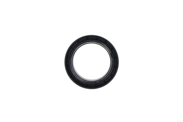 Dichtring Hinterachse Iseki TE4270, TE4350 – Bild 5
