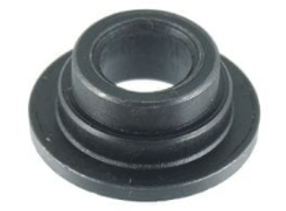 Ventilfederteller Yanmar 2TN66, 2TNE66, 2TNE68, 2TNV66, 3TN63, 3TN66, 3TNE66, 3TNE68, Komatsu, Bellier, John Deere, Chatenet, Thermo King, Etc.,