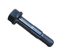 Pleuelschraube Yanmar 2TN66, 2TNE66, 2TNE68, 2TNV66, 3TN63L, 3TN66, 3TNE66, 3TNE68, 3TNV66,  Komatsu 2D68E, 3D63, 3D68,