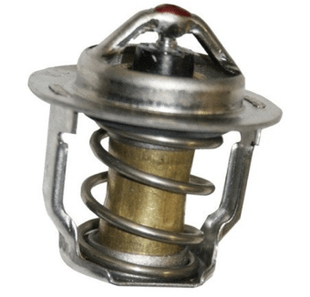 Thermostat Yanmar, Chatenet, Bellier, JDM, Microcar, Thermo King, Etc.,