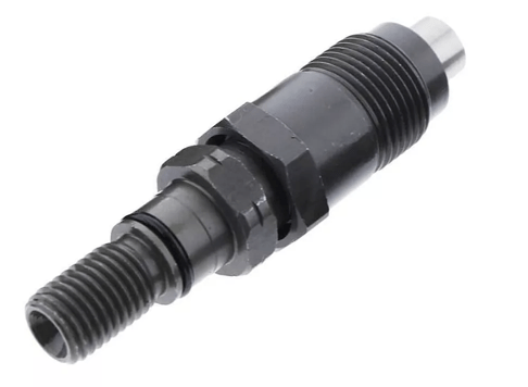 Einspritzdüse Indirekte Einspritzung Yanmar 2TN66, 2TNE66, 2TNE68, 3TN63, 3TN66, 3TNA68, 3TNA72, 3TNE66, 3TNE68, 3TNE74, John Deere, Etc.,