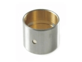 Pleuellager buchse STD Yanmar 2TNV70, 3TNM72, 3TNM74, 3TNV70, 3TNV72, 3TNV74, 3TNV76, 3TNV80F, 2YM15, 3YM20, 3YM27, 3YM30, John Deere, Etc.,