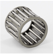 Nadellagergetriebe Iseki TX, TU-Types, Agco, Bolens White, Massey Ferguson,