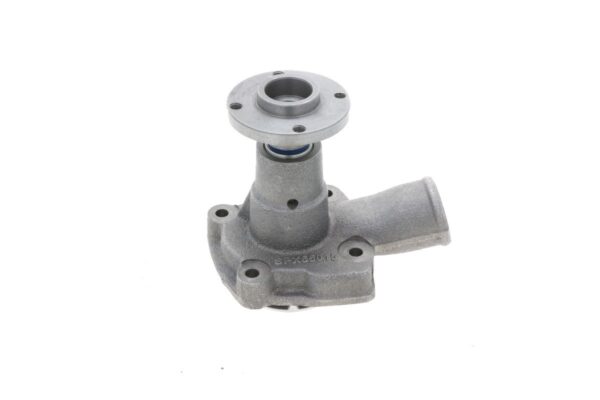 Wasserpumpe Ford / New Holland Major, Power Major, Super Major – Bild 2