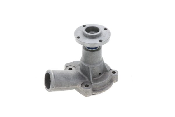 Wasserpumpe Ford / New Holland Major, Power Major, Super Major