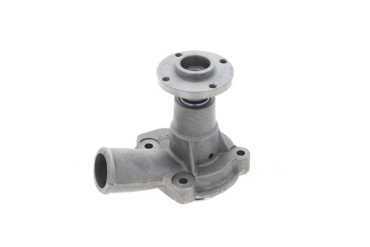 Wasserpumpe Ford / New Holland Major, Power Major, Super Major