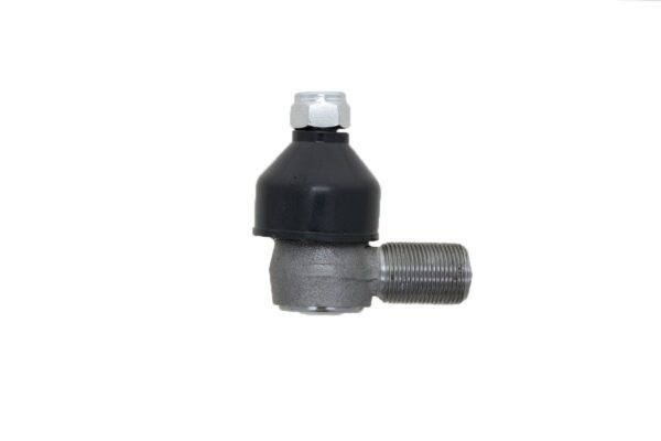 Spurstangenkopf (76mm) Ford / New Holland – Bild 2