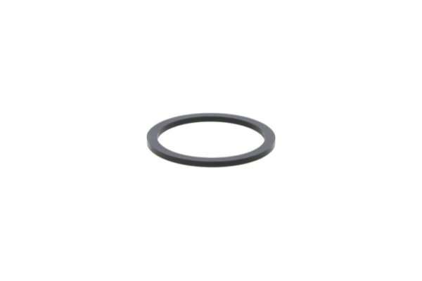 Dichtung für Filterglas Ford / New Holland Major, Power Major, Super Major – Bild 3