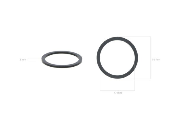 S.67638, S67638, K961674, E1ADKN9354, E1AKN9354