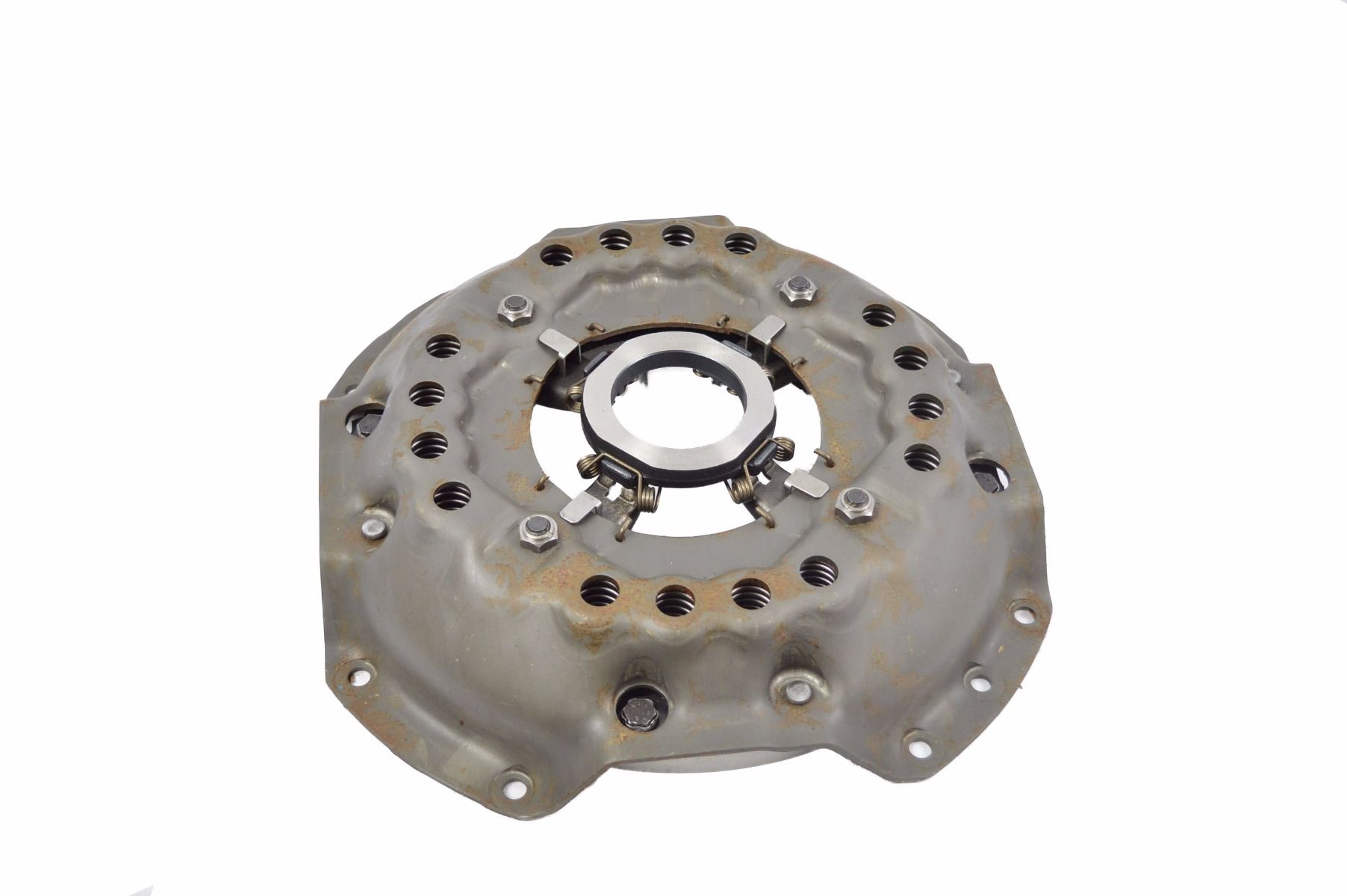 Kupplung Fordson Super Major
