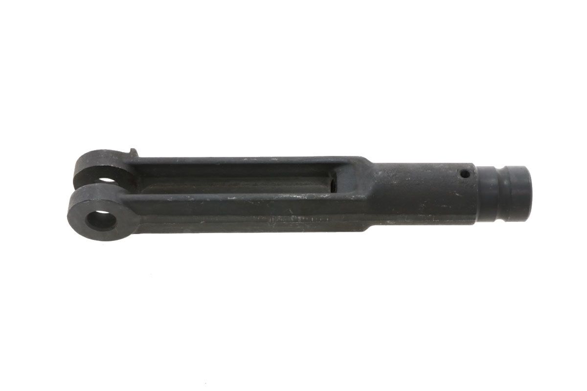 Gabel für Hubspindel Ford / New Holland, MF